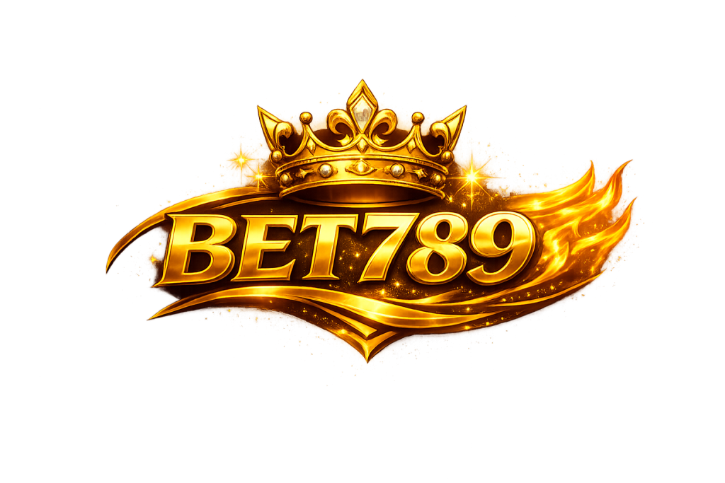 Bet789