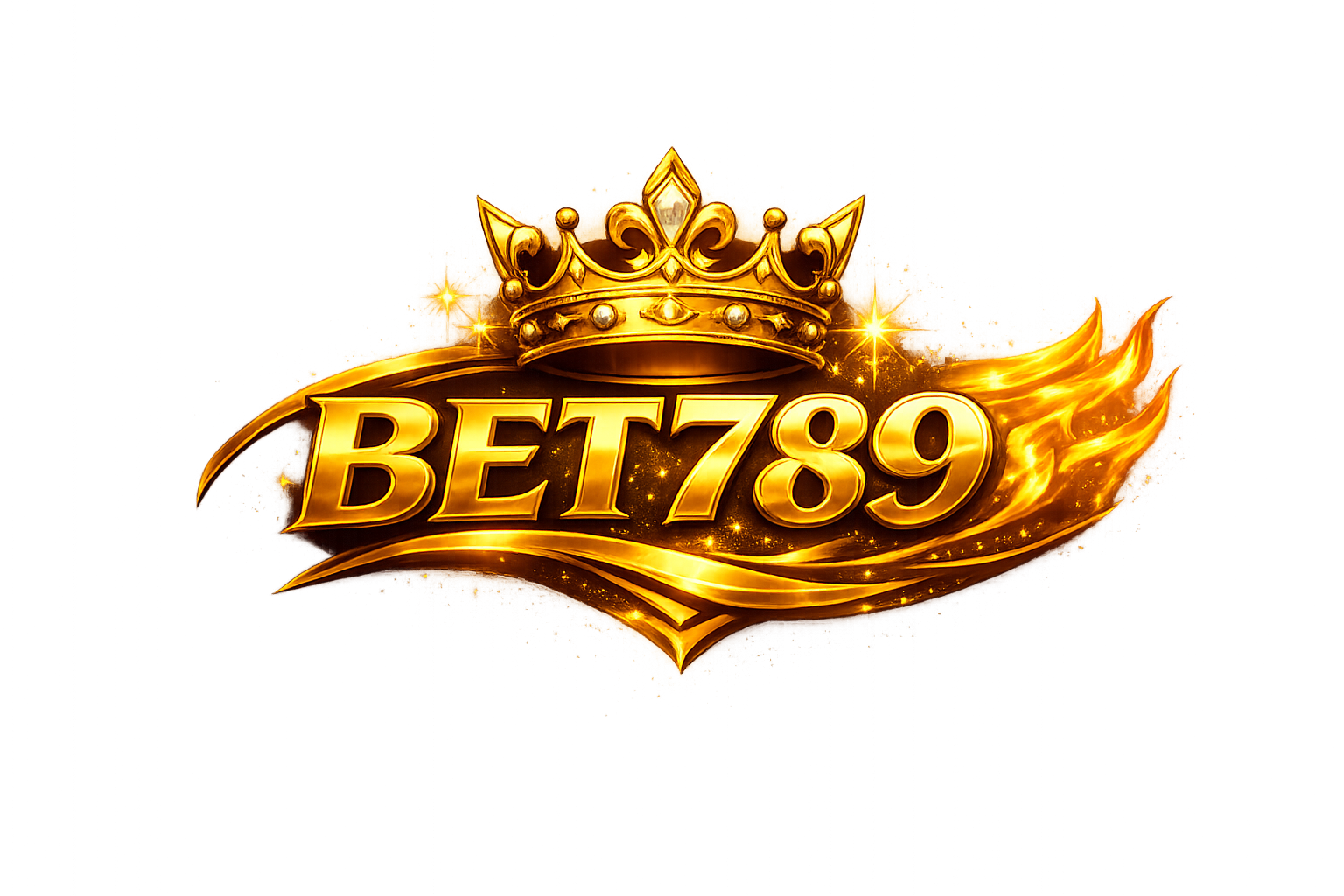 Bet789