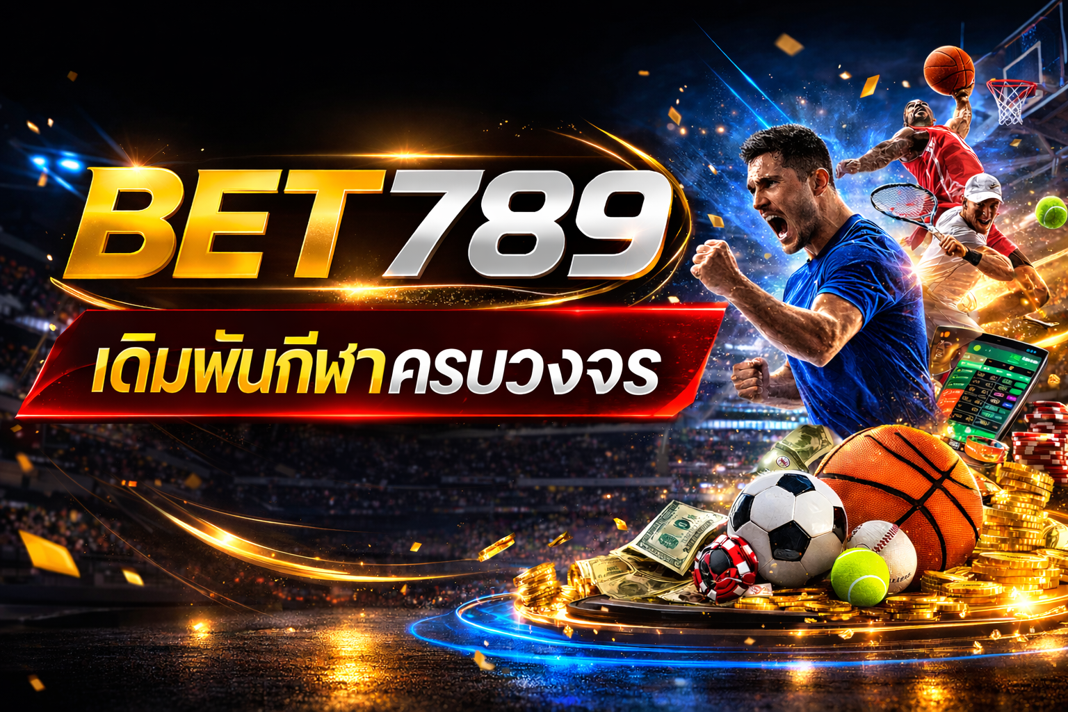 Bet789