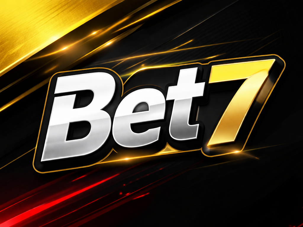 Bet7