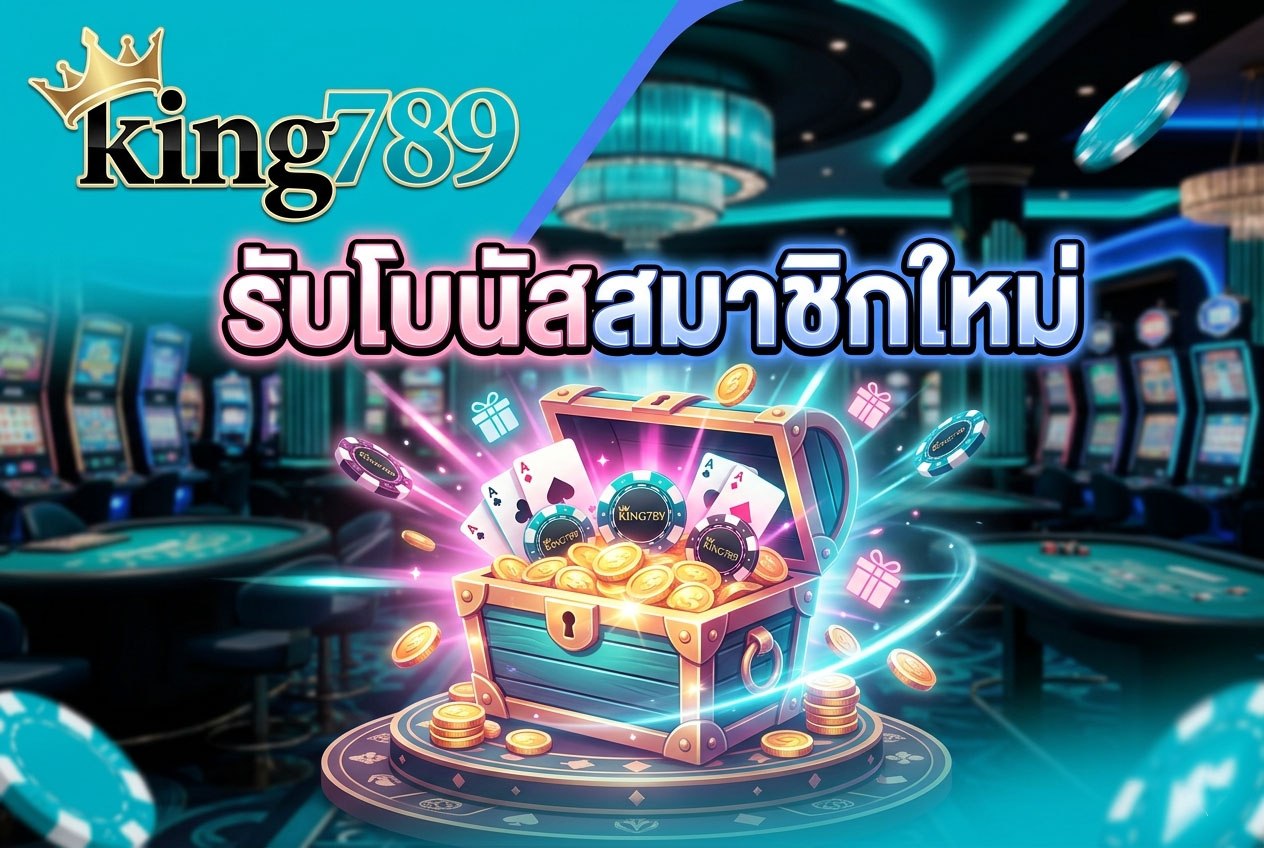 king789