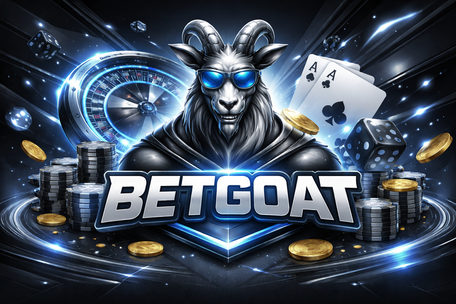 betgoat